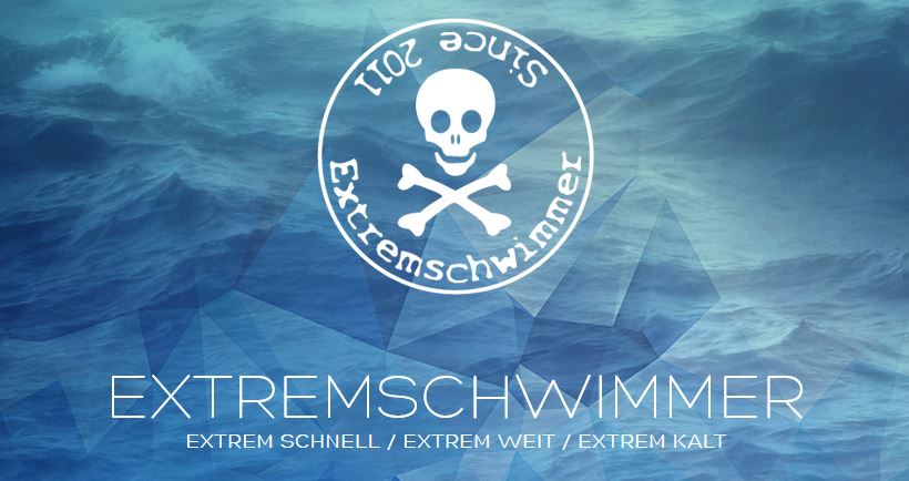 (c) Extremschwimmer.de