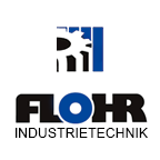 (c) Flohr-industrietechnik.de