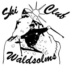(c) Ski-club-waldsolms.de