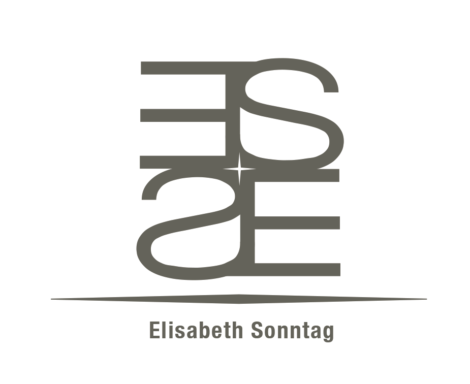 (c) Elisabethsonntag.com