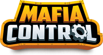 (c) Mafiacontrol.com