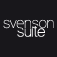 (c) Svenson-suite.de