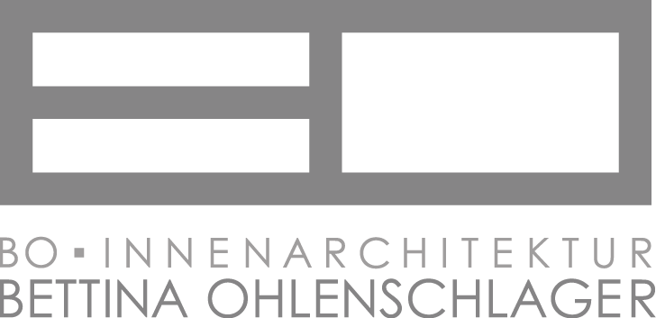 (c) Bo-innenarchitektur.de