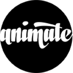 (c) Animate.ch