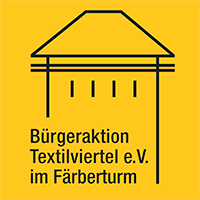 (c) Buergeraktion-textilviertel.de