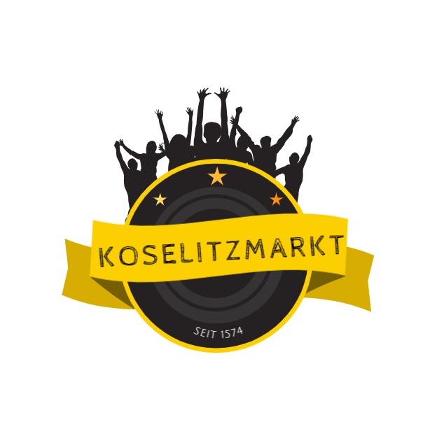 (c) Koselitzmarkt.de