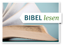 (c) Bibel-lesen.de