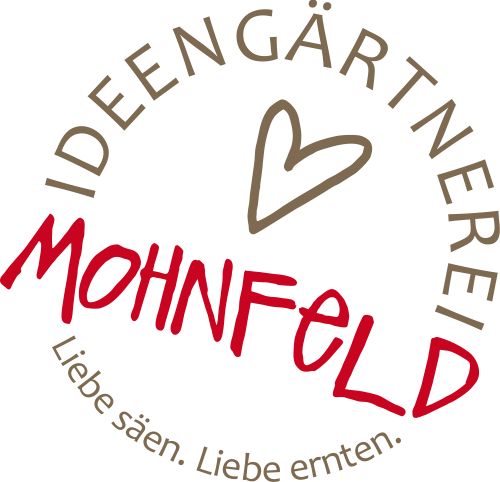 (c) Mohnfeld.net
