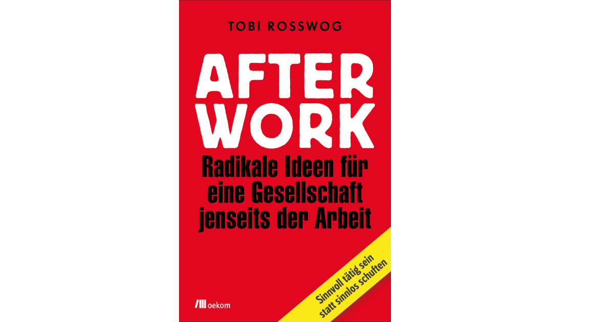 (c) After-work-buch.de