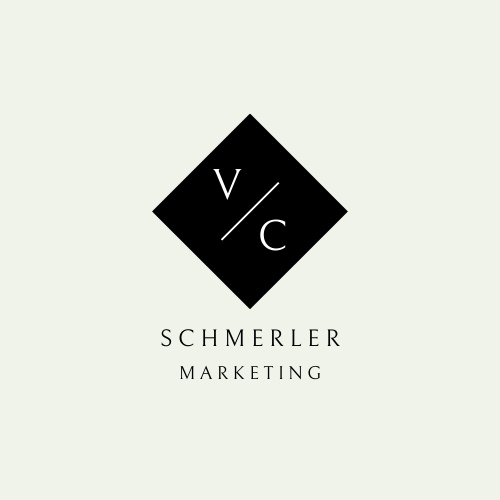 (c) Schmerler-marketing.de