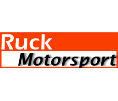 (c) Ruck-motorsport.de