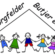 (c) Borgfelder-butjer.de