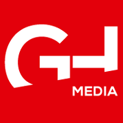 (c) Gh-media.de