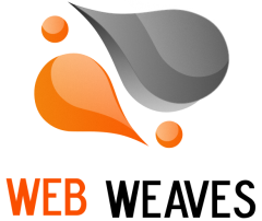 (c) Webweaves.ch