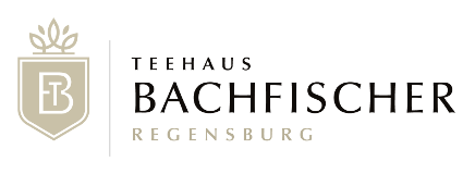 (c) Teehaus-bachfischer.de