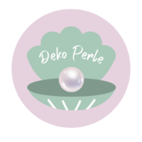 (c) Deko-perle.de