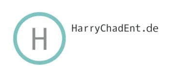 (c) Harrychadent.de