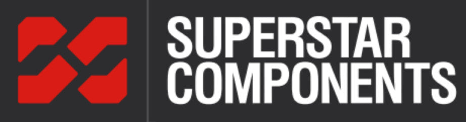 (c) Superstarcomponents.com