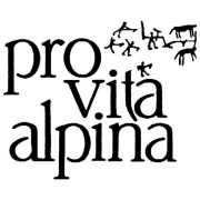 (c) Provitaalpina.com