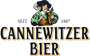 (c) Cannewitzer-bier.de