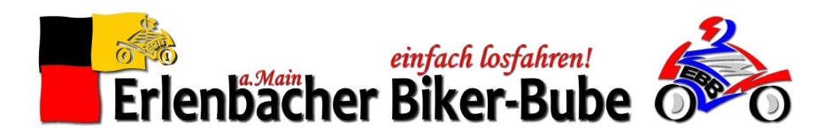 (c) Biker-bube.de