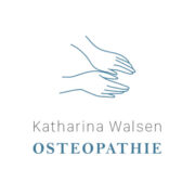 (c) Osteopathiewalsen.de