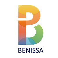 (c) Benissa.net
