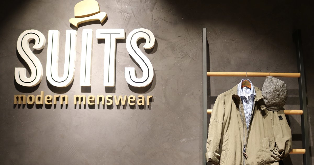 (c) Suits-menswear.com