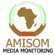 (c) Somaliamediamonitoring.com