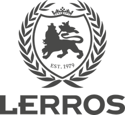 (c) Lerros.com