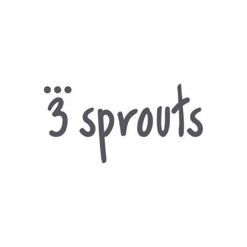 (c) 3sprouts.com