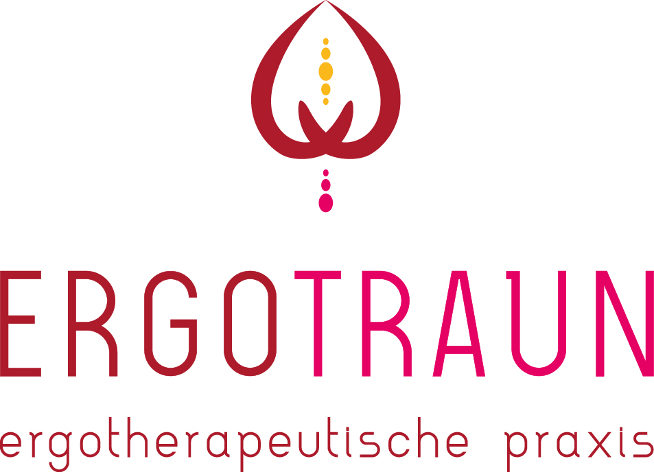 (c) Ergotherapie-traunstein.de