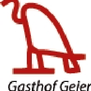 (c) Gasthof-geier.de