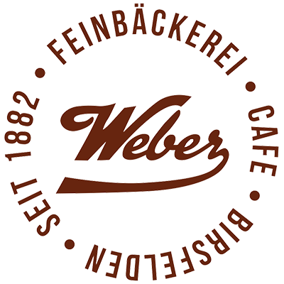 (c) Weber-beck.ch
