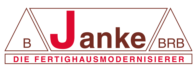 (c) Janke-innenausbau.de