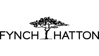 (c) Fynch-hatton.de