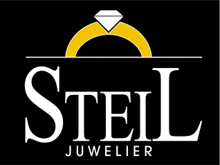 (c) Juwelier-steil.de