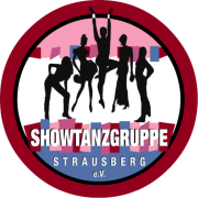 (c) Showtanzgruppe-strausberg.de