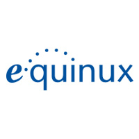 (c) Equinux.com