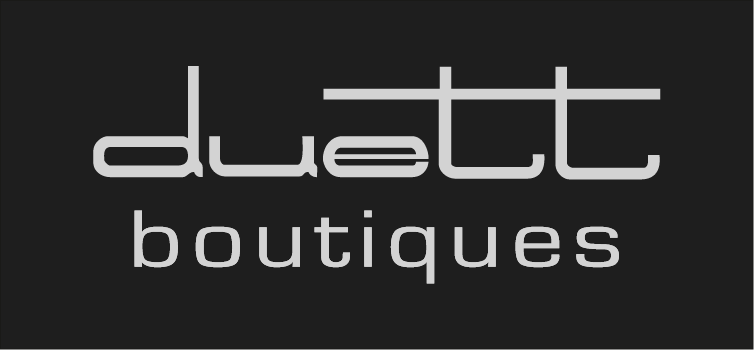 (c) Duett-boutiques.ch