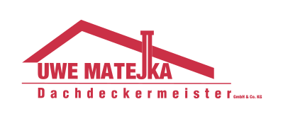 (c) Matejka-dach.de