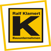 (c) Klamert-bau.de