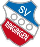 (c) Sv-ringingen.de