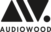 (c) Audiowood.com