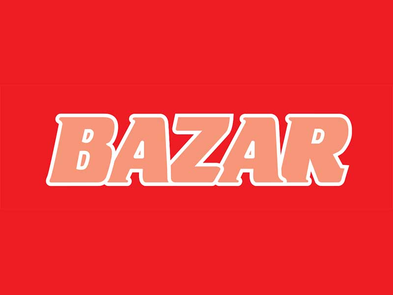 (c) Bazar.it