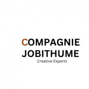 (c) Compagniejobithume.com