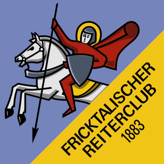 (c) Fricktalischer-reiterclub.ch