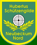 (c) Hubertus-nord-neubeckum.de