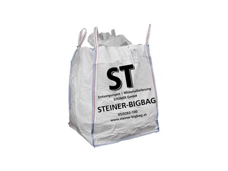 (c) Steiner-bigbag.at