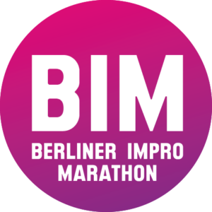 (c) Berliner-impro-marathon.de